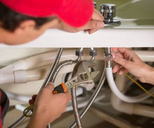 About Plumbers Pros Kevil, KY